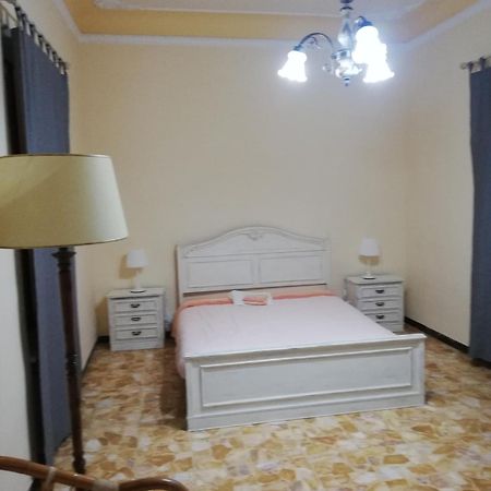 La Casa Di Giusy Apartment Montemarciano Luaran gambar