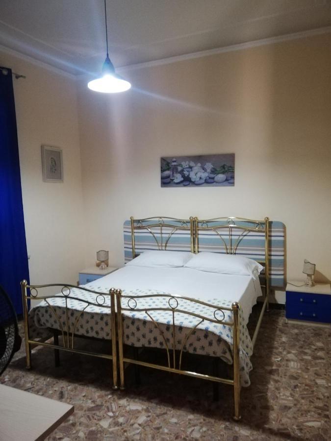 La Casa Di Giusy Apartment Montemarciano Bilik gambar