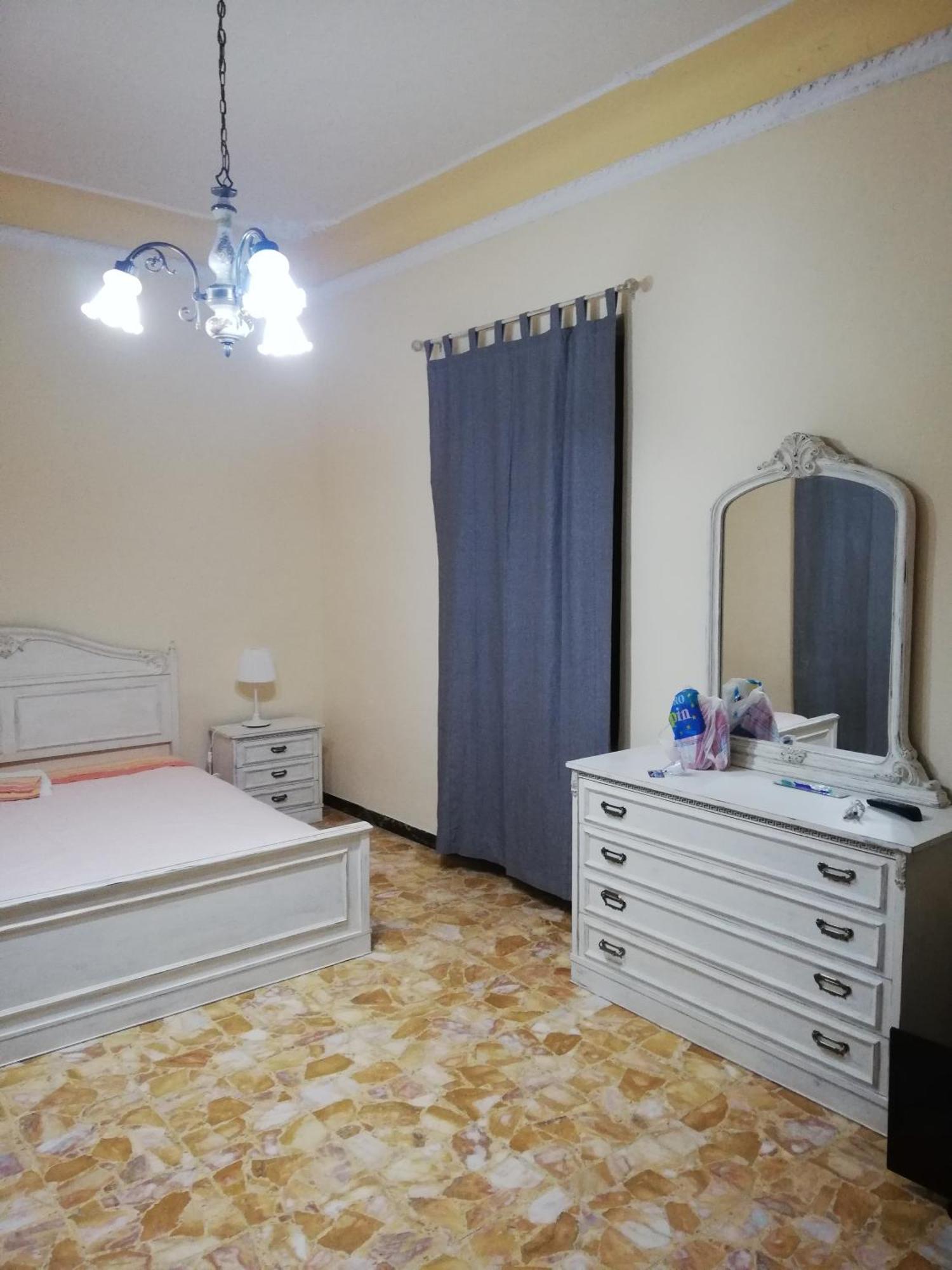 La Casa Di Giusy Apartment Montemarciano Luaran gambar