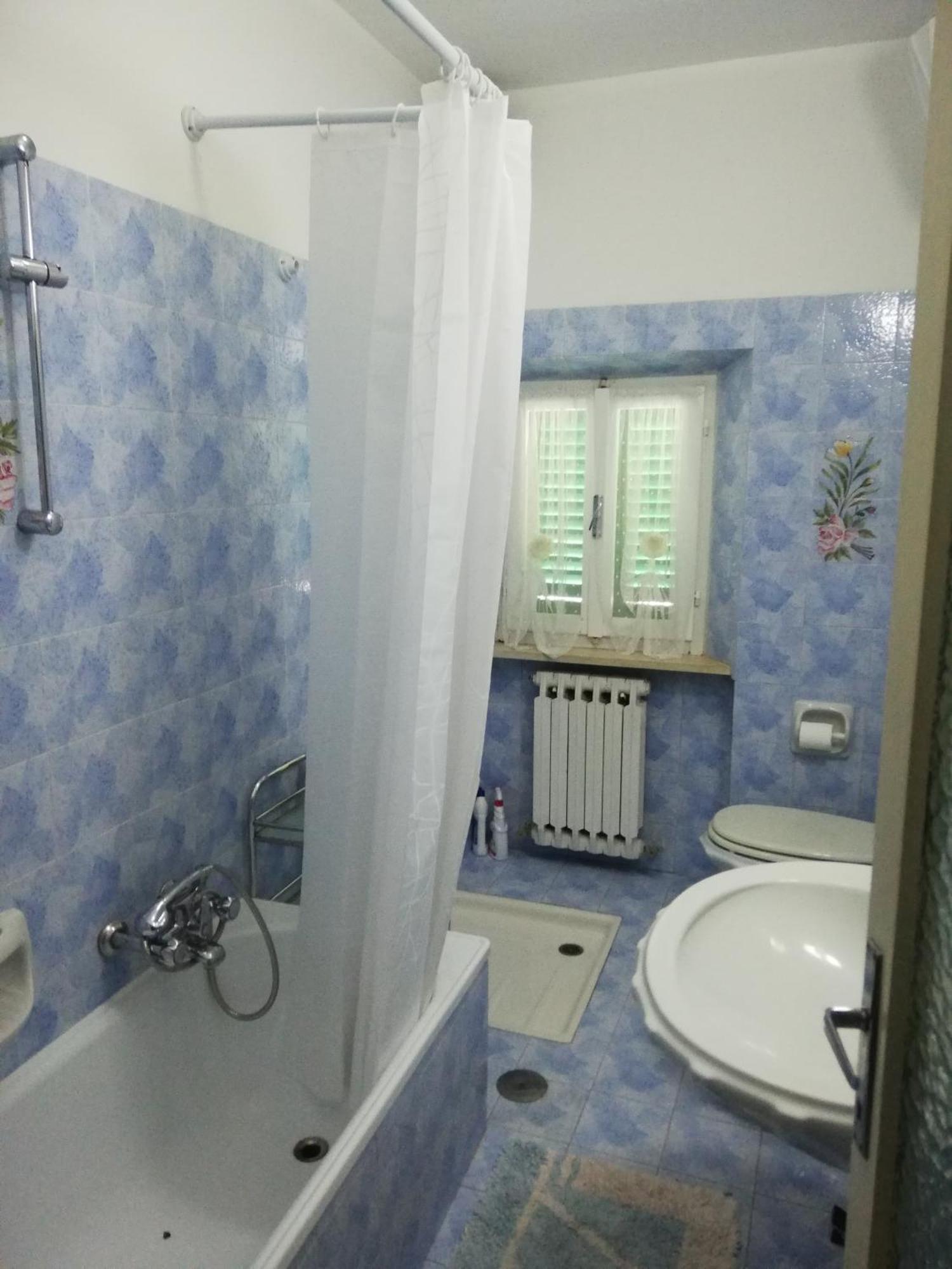 La Casa Di Giusy Apartment Montemarciano Bilik gambar