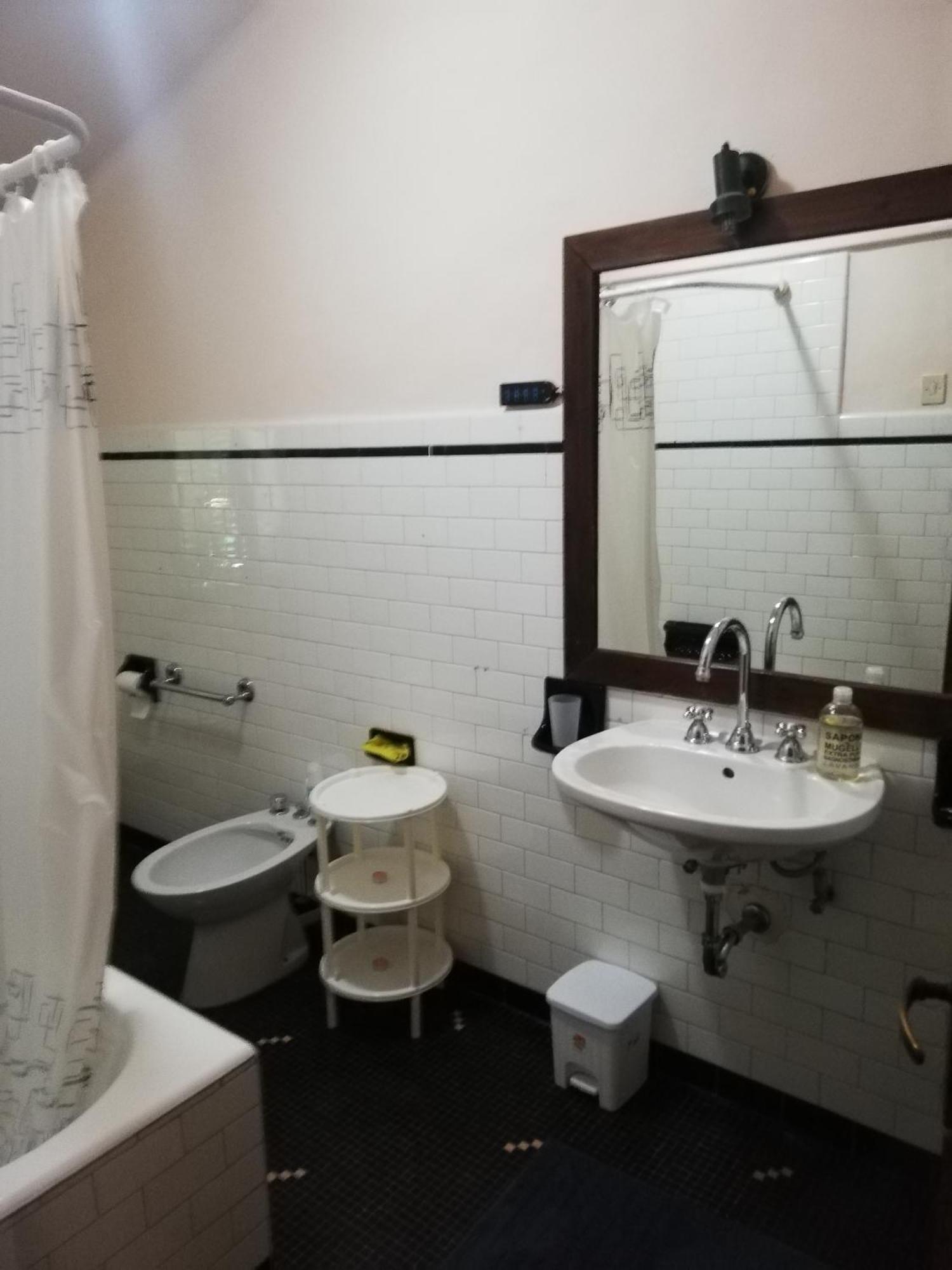 La Casa Di Giusy Apartment Montemarciano Bilik gambar